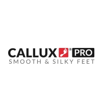 Callux Pro