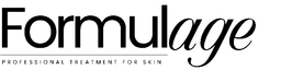 Formulage